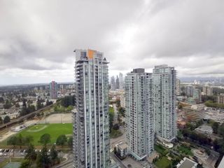 Photo 22: 3303 6700 DUNBLANE Avenue in Burnaby: Metrotown Condo for sale (Burnaby South)  : MLS®# R2781777
