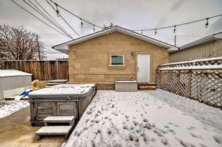 Photo 40: 928 Moodie Road NE in Calgary: Mayland Heights Detached for sale : MLS®# A2123635