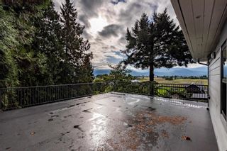 Photo 19: 47005 YALE Road in Chilliwack: Little Mountain House for sale in "Little Mountain" : MLS®# R2875793
