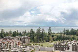 Photo 16: 5728 Berton Avenue in Vancouver: University VW Condo for rent (Vancouver West)  : MLS®# AR104