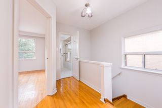 Photo 23: 262 Ryding Ave in Toronto: Junction Area Freehold for sale (Toronto W02)  : MLS®# W4544142