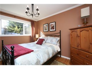 Photo 18: 1756 EASTERN DR in Port Coquitlam: Mary Hill House for sale in "Mary Hill" : MLS®# V992062