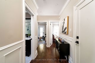 Photo 21: 39 Standish Avenue in Toronto: Rosedale-Moore Park House (2-Storey) for sale (Toronto C09)  : MLS®# C8234846