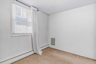 Photo 15: 108 510 58 Avenue SW in Calgary: Windsor Park Apartment for sale : MLS®# A2131365