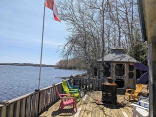 Photo 9: 450 Lakeside Drive in Springfield: Kings County Residential for sale (Annapolis Valley)  : MLS®# 202210267