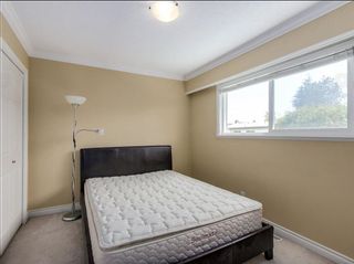 Photo 6: 8540 WAGNER Drive in Richmond: Saunders House for sale : MLS®# R2560423