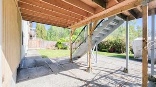 Photo 30: 3226 E 62ND Avenue in Vancouver: Champlain Heights House for sale (Vancouver East)  : MLS®# R2872974