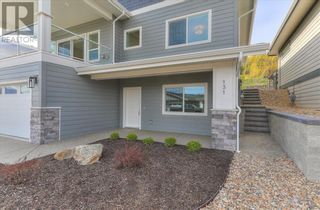 Photo 4: 7760 Okanagan Landing Road Unit# 131 City of Vernon: Okanagan Shuswap Real Estate Listing: MLS®# 10311660