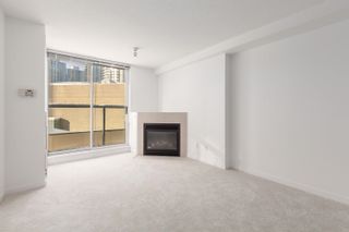 Photo 3: 601 63 KEEFER Place in Vancouver: Downtown VW Condo for sale (Vancouver West)  : MLS®# R2640788