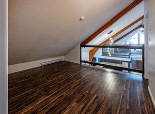 Photo 16: 36 Cottonwood Road in Portage la Prairie RM: House for sale : MLS®# 202301411