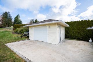 Photo 31: 29281 SIMPSON Road in Abbotsford: Aberdeen House for sale : MLS®# R2859632