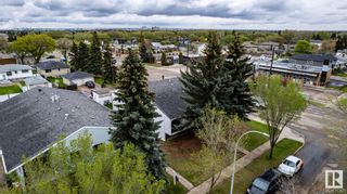 Photo 6: E4389160 | 10603 80 Street House Fourplex in Forest Heights (Edmonton)