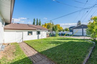 Photo 41: 75 Fenton Road SE in Calgary: Fairview Detached for sale : MLS®# A2080951
