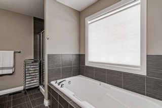 Photo 28: 161 Rainbow Falls Heath: Chestermere Detached for sale : MLS®# A2125718
