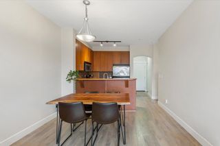 Photo 13: 1319 4655 VALLEY Drive in Vancouver: Quilchena Condo for sale in "Alexandra House" (Vancouver West)  : MLS®# R2751974
