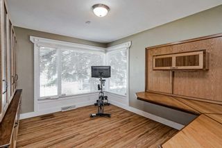 Photo 21: 1932 Georgia Street SW in Calgary: Glendale Detached for sale : MLS®# A2131700