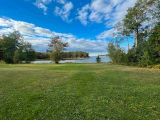 Photo 9: 163 MacNeil Point Road in Little Harbour: 108-Rural Pictou County Residential for sale (Northern Region)  : MLS®# 202125566