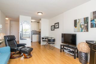 Photo 5: 501 1720 BARCLAY STREET in Vancouver: West End VW Condo for sale (Vancouver West)  : MLS®# R2458433