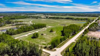 Photo 3: Lot 12 Block 1 Range Road 104 Township Road 740 in Rural Big Lakes County: Rural Big Lakes M.D. Residential Land for sale : MLS®# A2098342
