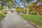 Main Photo: 500 BRAND Street in North Vancouver: Upper Lonsdale House for sale : MLS®# R2759593