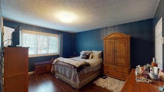 Photo 13: 2256 GALE Avenue in Coquitlam: Central Coquitlam House for sale : MLS®# R2542055