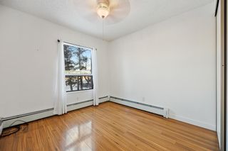 Photo 14: 204 9800 Horton Road SW in Calgary: Haysboro Apartment for sale : MLS®# A2030436
