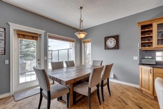 Photo 21: 68 Sienna Park Link SW in Calgary: Signal Hill Detached for sale : MLS®# A2130464