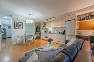 Photo 9: 315 168 POWELL Street in Vancouver: Downtown VE Condo for sale (Vancouver East)  : MLS®# R2746894