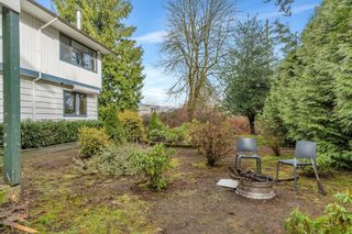 Photo 28: 3775 LINCOLN Avenue in Coquitlam: Burke Mountain House for sale : MLS®# R2851743
