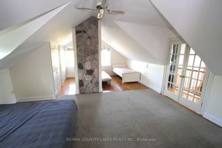 Photo 15: 608 Sandringham Road in Kawartha Lakes: Rural Eldon House (1 1/2 Storey) for sale : MLS®# X6788682