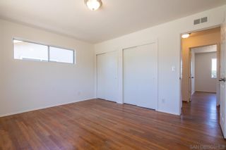 Photo 31: UNIVERSITY CITY House for sale : 4 bedrooms : 6227 Buisson St in San Diego