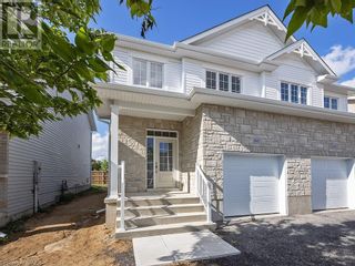 Photo 2: 2685 DELMAR Street in Kingston: House for sale : MLS®# 40505955