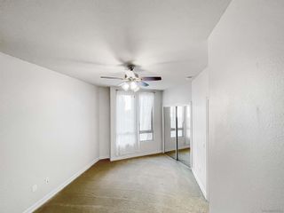Photo 7: DOWNTOWN Condo for rent : 1 bedrooms : 1400 Broadway #1301 in San Diego