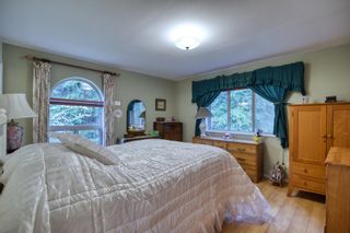 Photo 16: 309 HOUGH Road in Gibsons: Gibsons & Area House for sale (Sunshine Coast)  : MLS®# R2720337