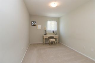 Photo 13: 10 50 PANORAMA Place, Port Moody, V3H 5H5