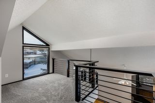 Photo 17: 4830 70 Street NW in Calgary: Bowness Detached for sale : MLS®# A2022140