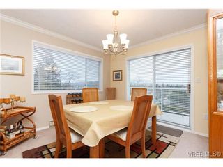 Photo 5: 401 2354 Brethour Ave in SIDNEY: Si Sidney North-East Condo for sale (Sidney)  : MLS®# 719565