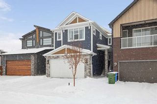 Photo 42: 24 Cranbrook Manor SE in Calgary: Cranston Detached for sale : MLS®# A2115489