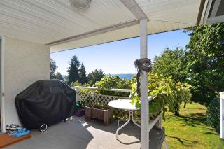 Photo 16: 1120 ROCHESTER Avenue in Coquitlam: Maillardville House for sale : MLS®# R2103269