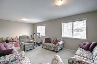 Photo 38: 336D Silvergrove Place NW in Calgary: Silver Springs Detached for sale : MLS®# A1199863