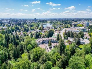 Photo 24: 205 33318 EAST BOURQUIN Crescent in Abbotsford: Central Abbotsford Condo for sale in "Nature's Gate" : MLS®# R2881616