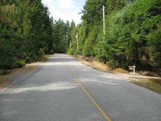 Photo 2: LOT 5 HENDERSON AVENUE: Roberts Creek Land for sale (Sunshine Coast)  : MLS®# V1139795