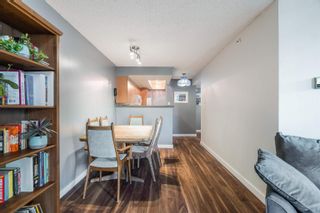 Photo 10: 414 1500 PENDRELL Street in Vancouver: West End VW Condo for sale in "Pendrell Mews" (Vancouver West)  : MLS®# R2741790