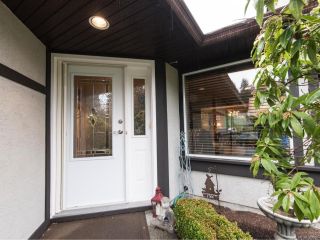 Photo 2: 664 Pine Ridge Dr in COBBLE HILL: ML Cobble Hill House for sale (Malahat & Area)  : MLS®# 802999