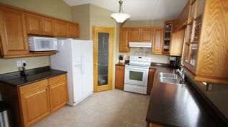 Photo 14: 153 Strongberg Drive in Winnipeg: North Kildonan House for sale (North East Winnipeg)  : MLS®# 1212051