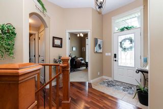 Photo 5: : Lacombe Detached for sale : MLS®# A2072973