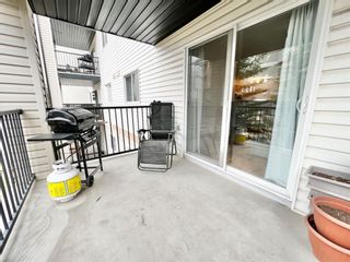 Photo 27: 3207 4975 130 Avenue SE in Calgary: McKenzie Towne Apartment for sale : MLS®# A1210394
