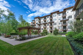Photo 30: 507 2465 WILSON Avenue in Port Coquitlam: Central Pt Coquitlam Condo for sale in "Orchid 2 Riverside" : MLS®# R2879869