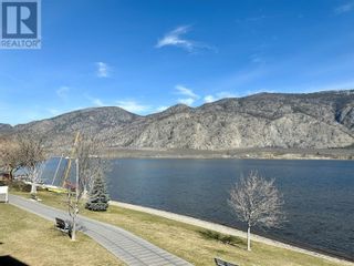 Photo 33: 7805 Spartan Drive Unit# 203 in Osoyoos: House for sale : MLS®# 10307184