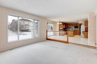 Photo 15: 139 Hampshire Grove NW in Calgary: Hamptons Detached for sale : MLS®# A2023876